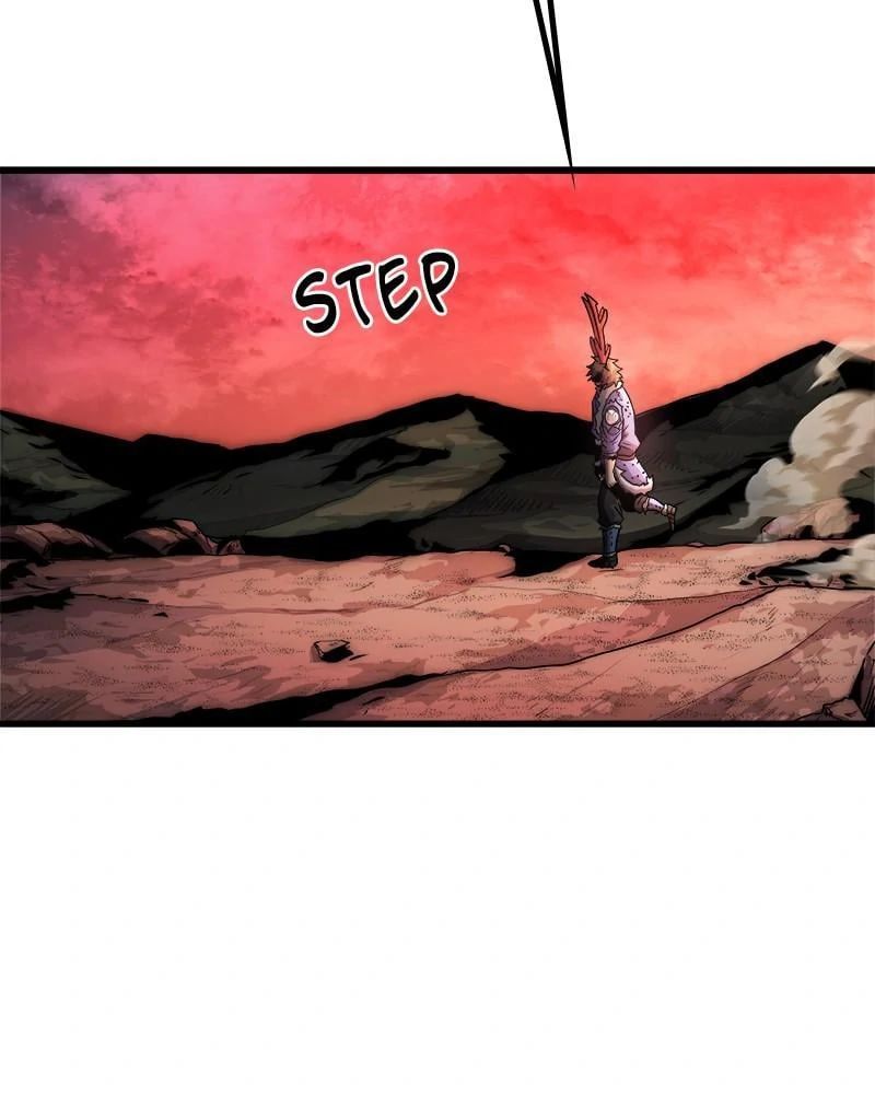 Thánh Tộc Chap 10 - Next Chap 11