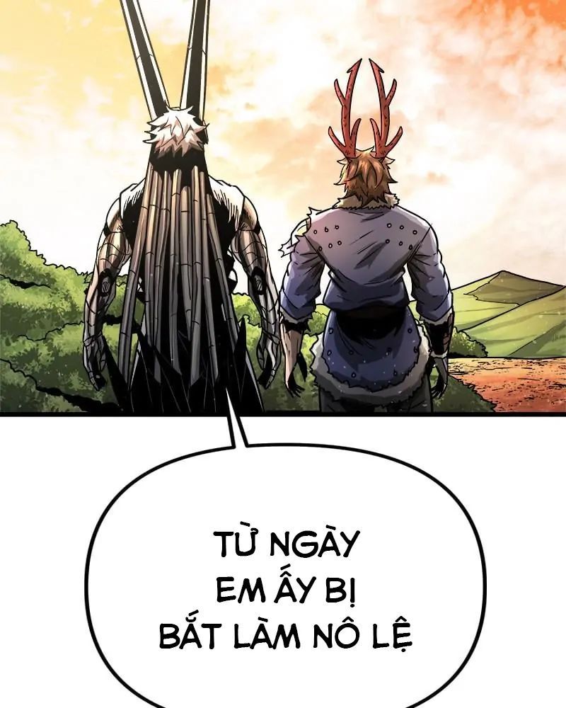 Thánh Tộc Chap 10 - Next Chap 11