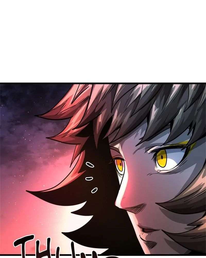 Thánh Tộc Chap 10 - Next Chap 11