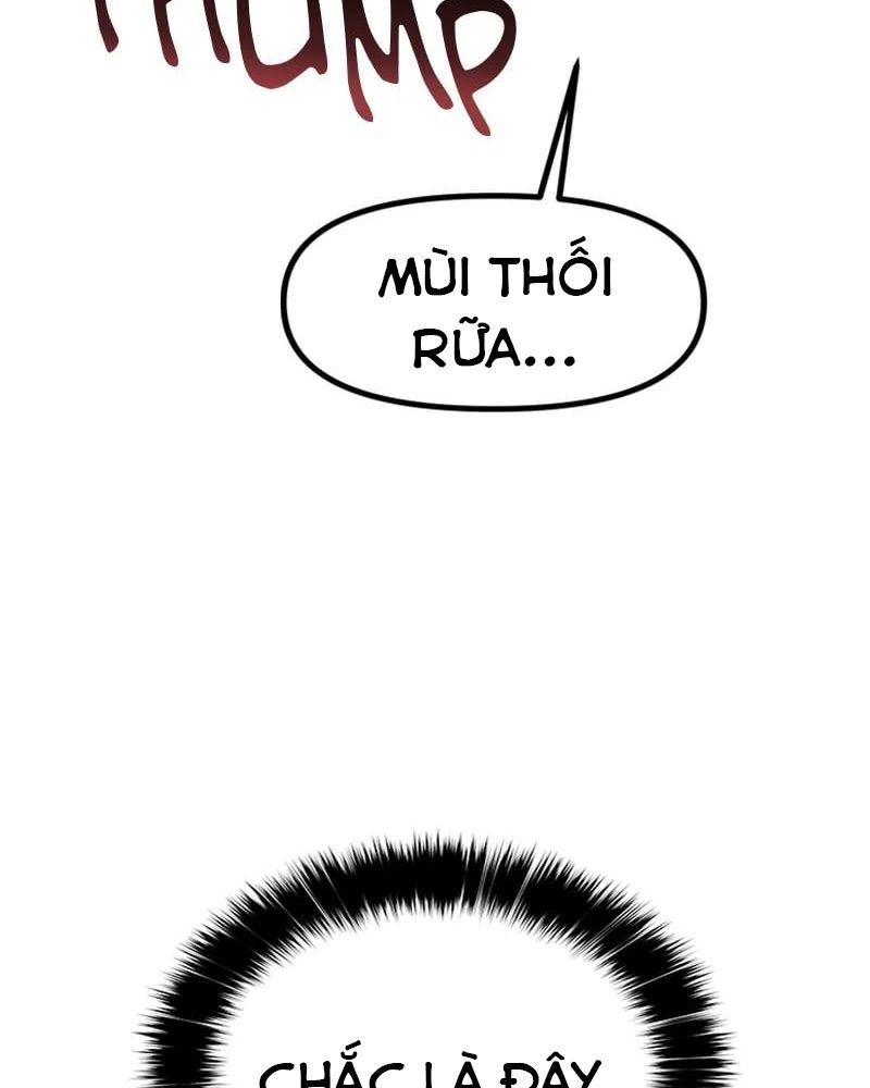 Thánh Tộc Chap 10 - Next Chap 11