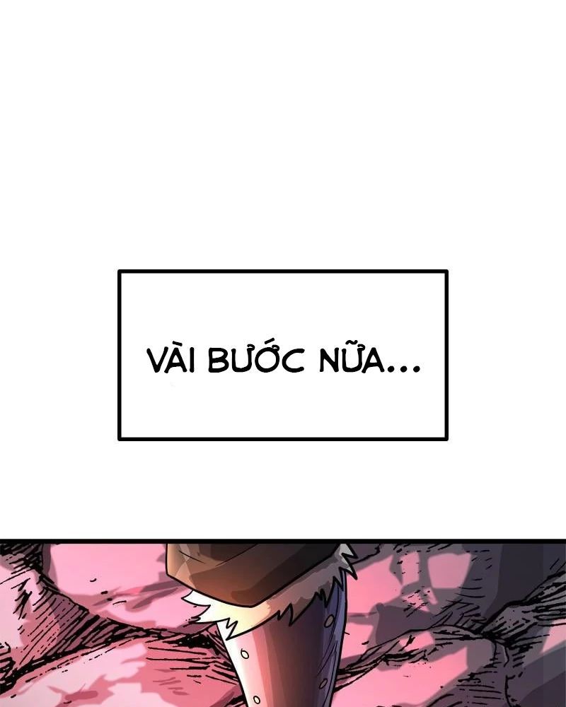 Thánh Tộc Chap 10 - Next Chap 11