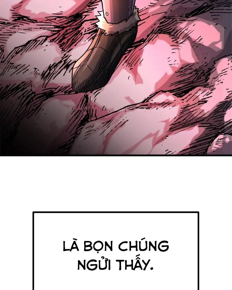 Thánh Tộc Chap 10 - Next Chap 11