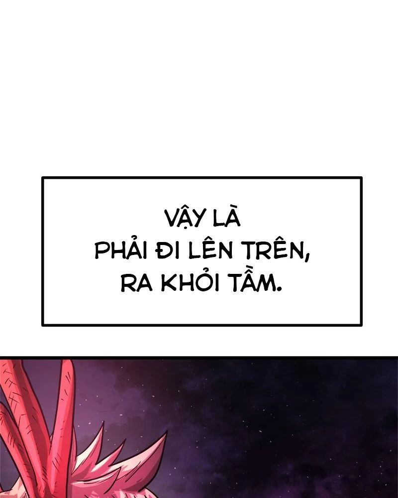Thánh Tộc Chap 10 - Next Chap 11