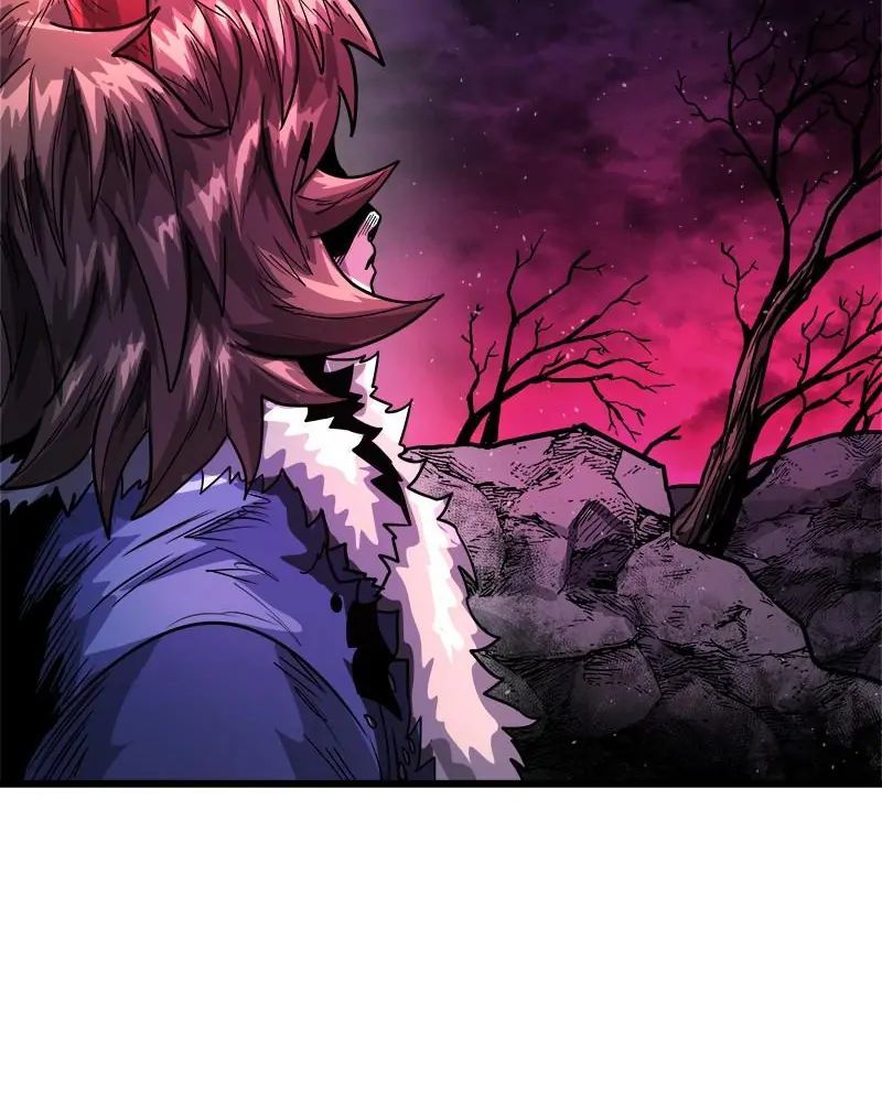 Thánh Tộc Chap 10 - Next Chap 11