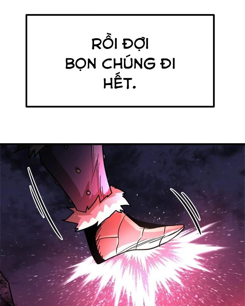 Thánh Tộc Chap 10 - Next Chap 11