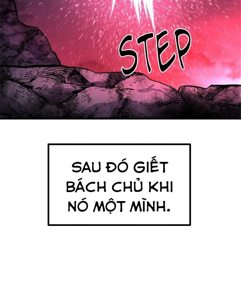 Thánh Tộc Chap 10 - Next Chap 11