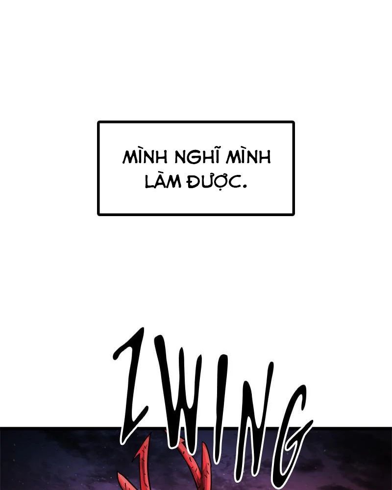 Thánh Tộc Chap 10 - Next Chap 11