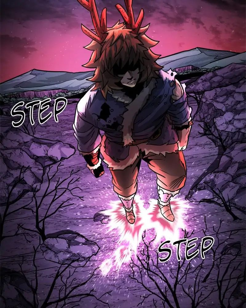 Thánh Tộc Chap 10 - Next Chap 11
