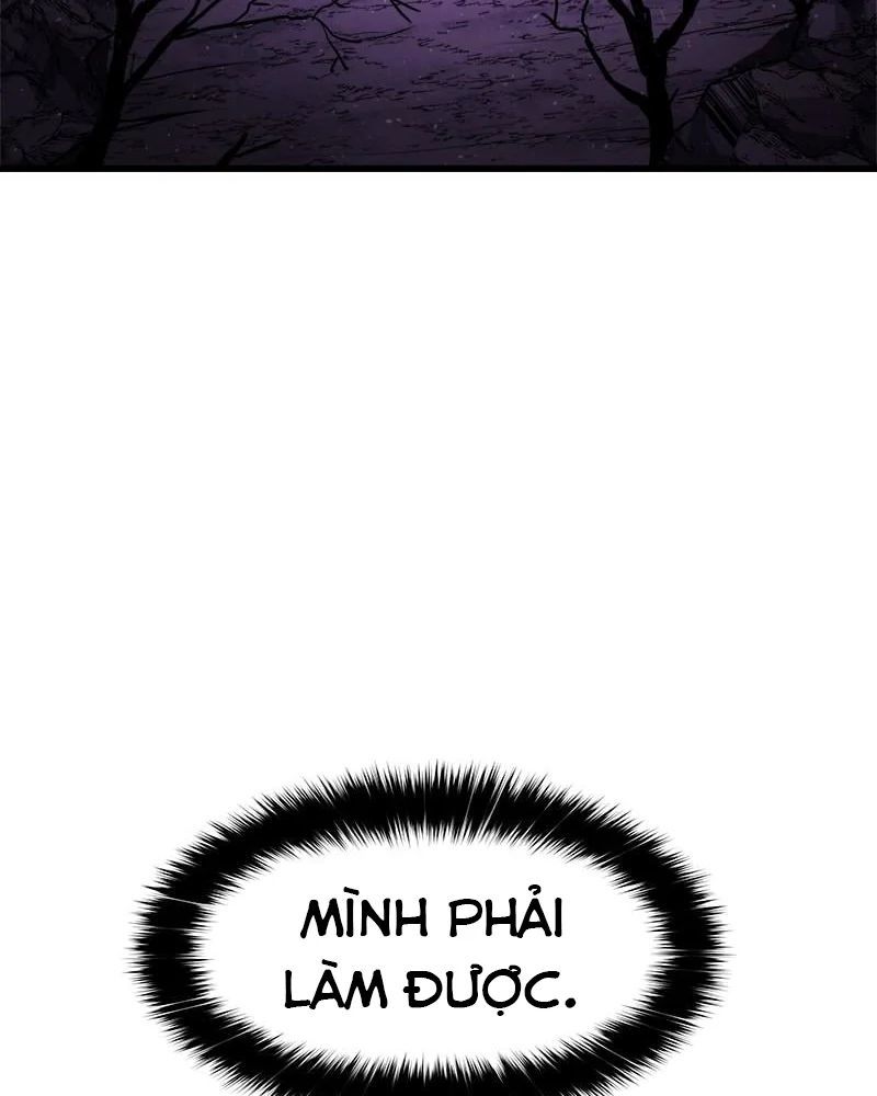 Thánh Tộc Chap 10 - Next Chap 11