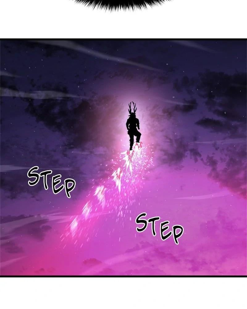 Thánh Tộc Chap 10 - Next Chap 11