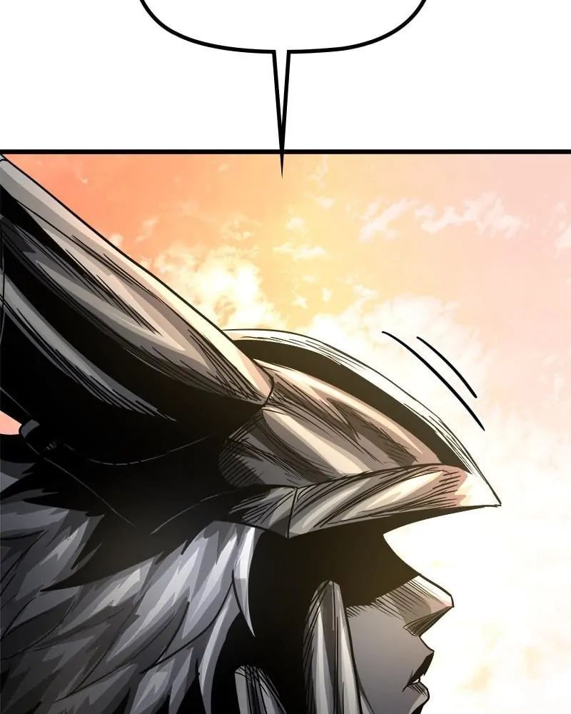 Thánh Tộc Chap 10 - Next Chap 11