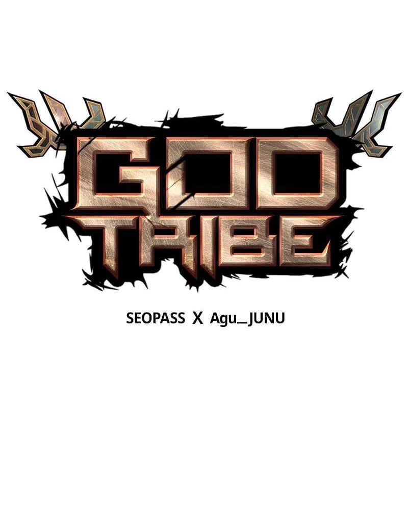 Thánh Tộc Chap 10 - Next Chap 11
