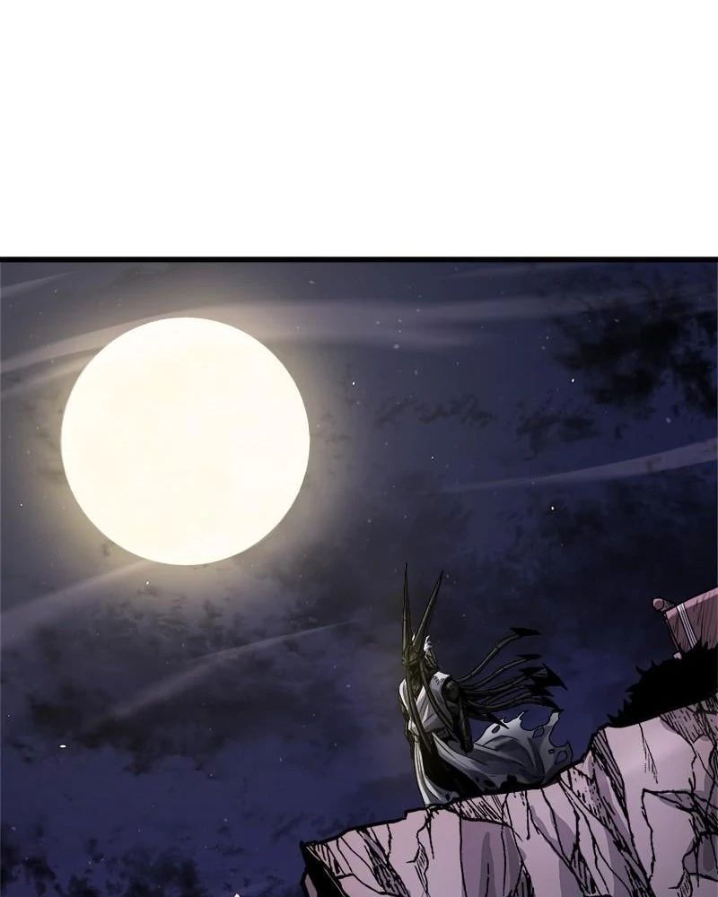 Thánh Tộc Chap 10 - Next Chap 11