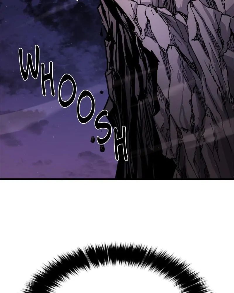 Thánh Tộc Chap 10 - Next Chap 11