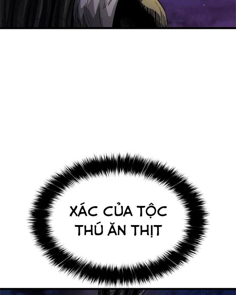 Thánh Tộc Chap 10 - Next Chap 11