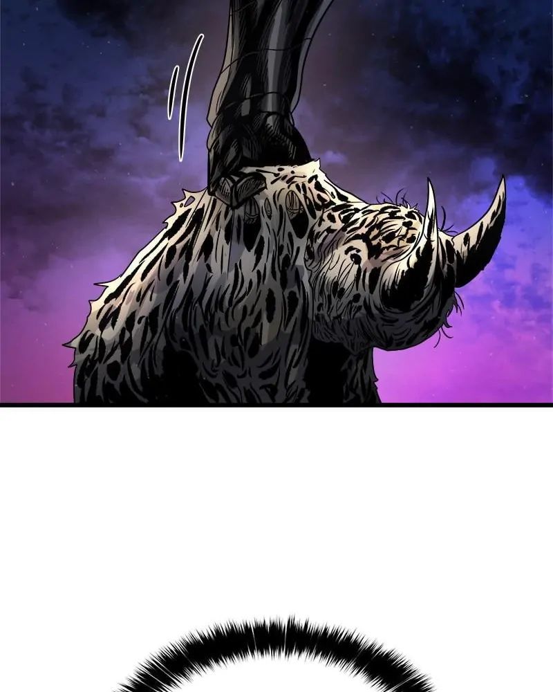 Thánh Tộc Chap 10 - Next Chap 11