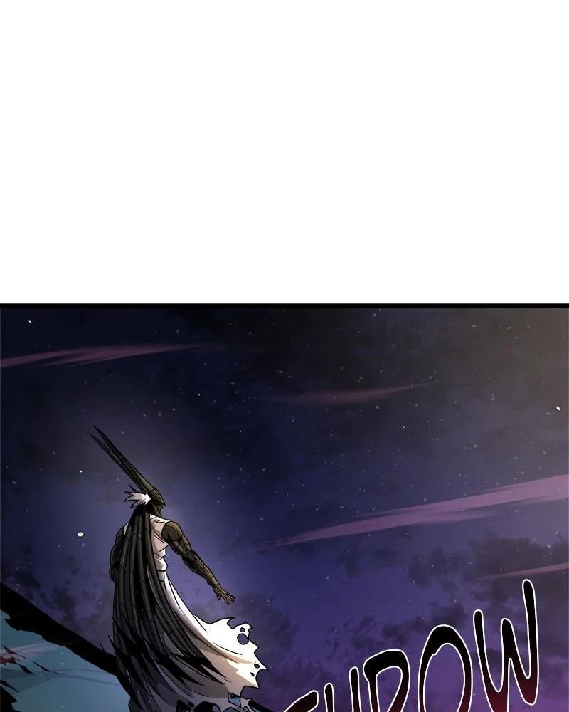 Thánh Tộc Chap 10 - Next Chap 11