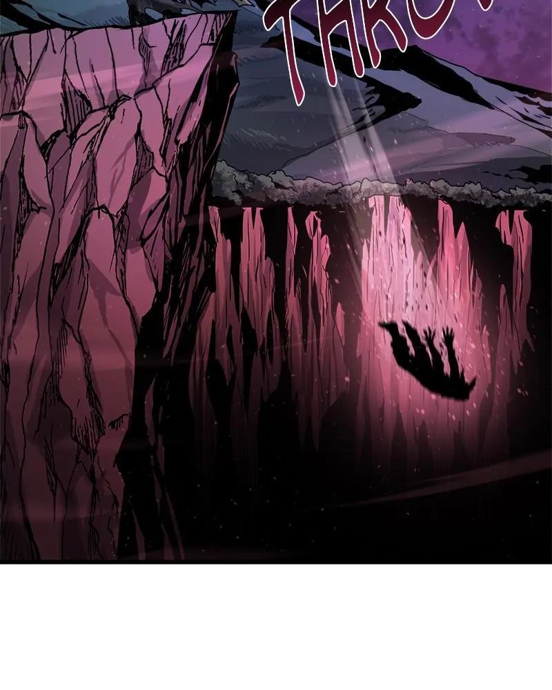 Thánh Tộc Chap 10 - Next Chap 11