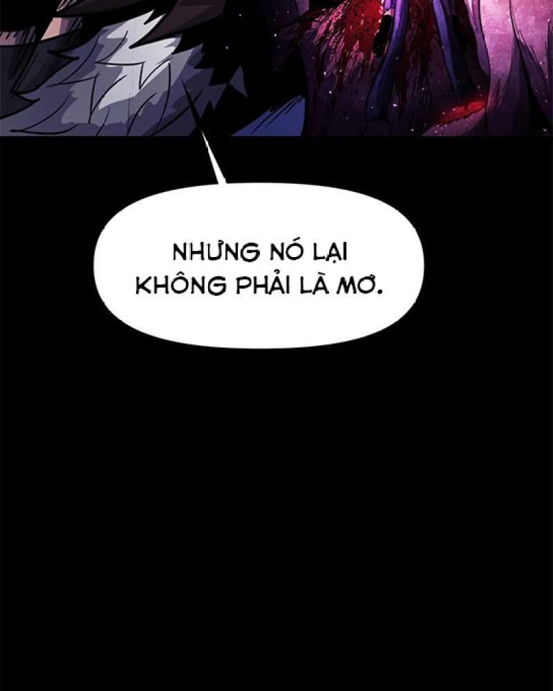 Thánh Tộc Chap 12 - Next Chap 13