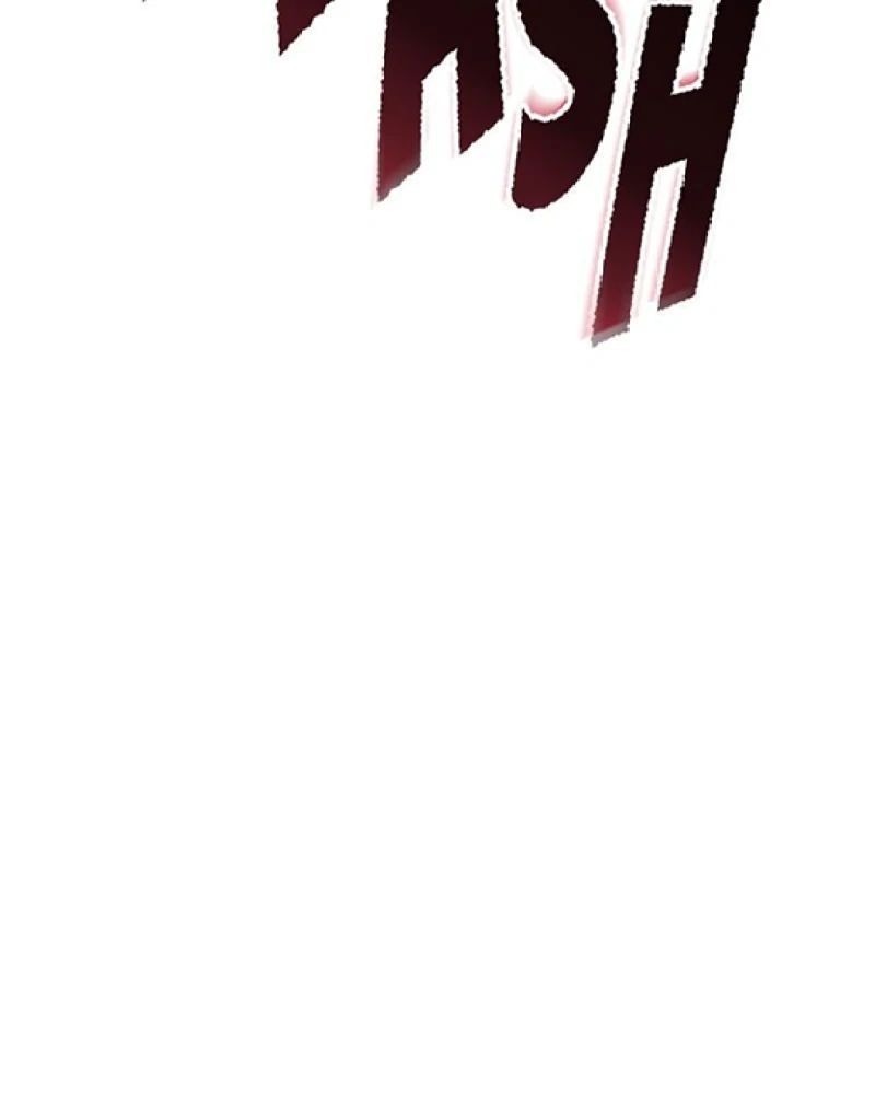 Thánh Tộc Chap 12 - Next Chap 13