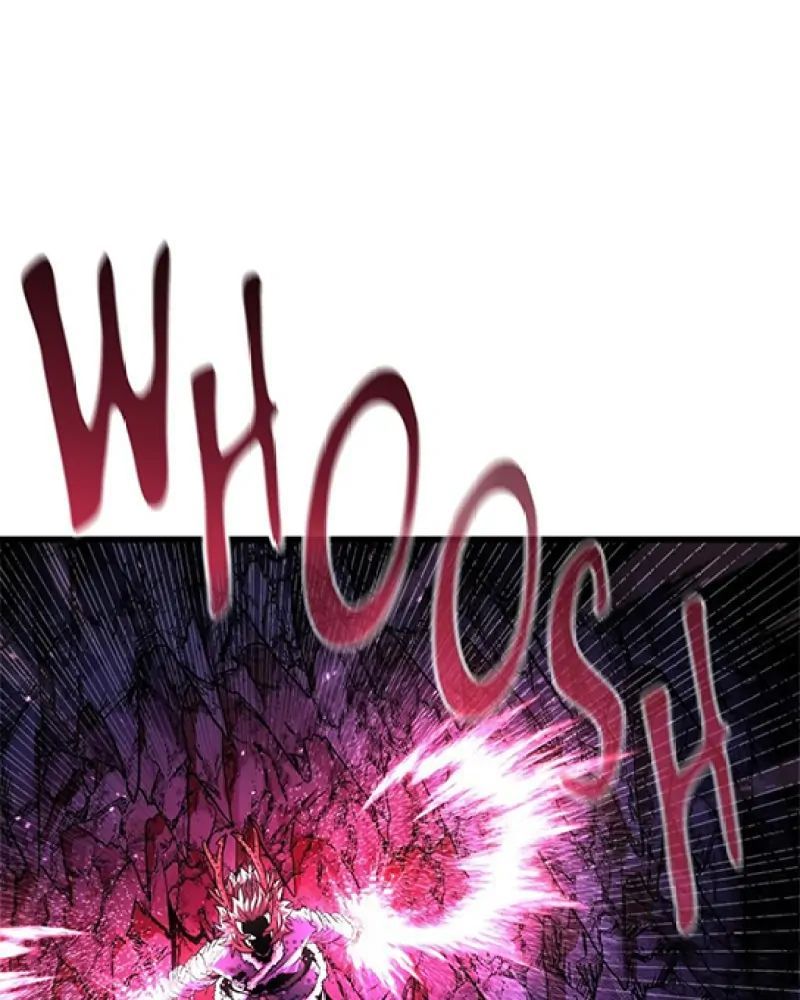 Thánh Tộc Chap 12 - Next Chap 13