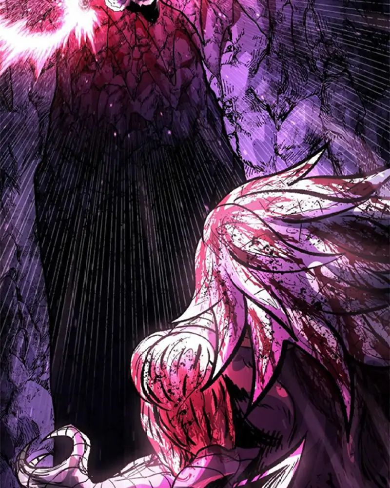 Thánh Tộc Chap 12 - Next Chap 13