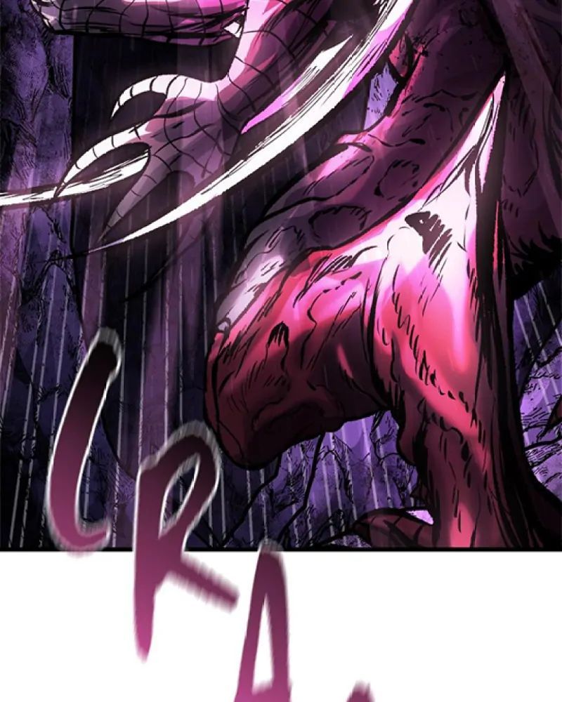 Thánh Tộc Chap 12 - Next Chap 13