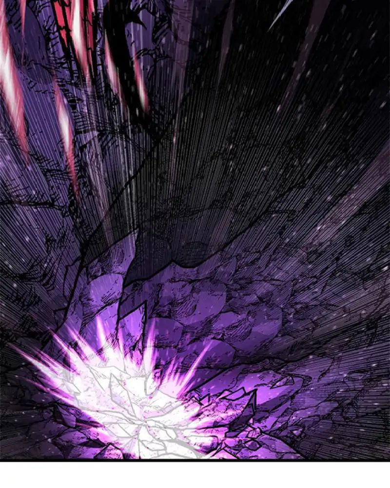 Thánh Tộc Chap 12 - Next Chap 13