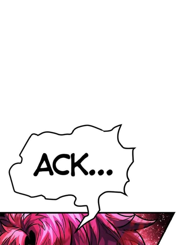 Thánh Tộc Chap 12 - Next Chap 13