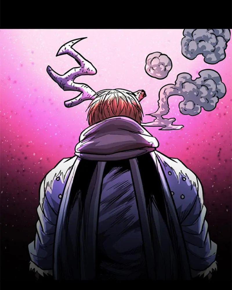 Thánh Tộc Chap 12 - Next Chap 13