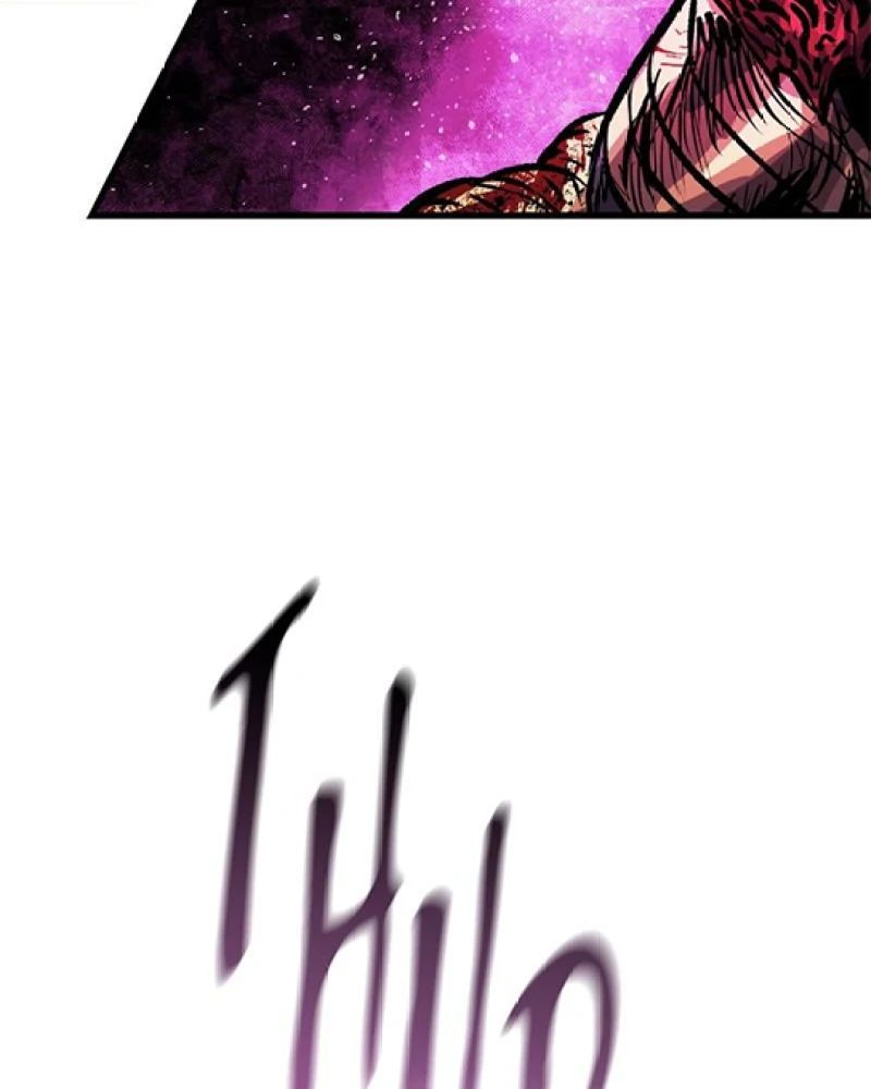 Thánh Tộc Chap 12 - Next Chap 13