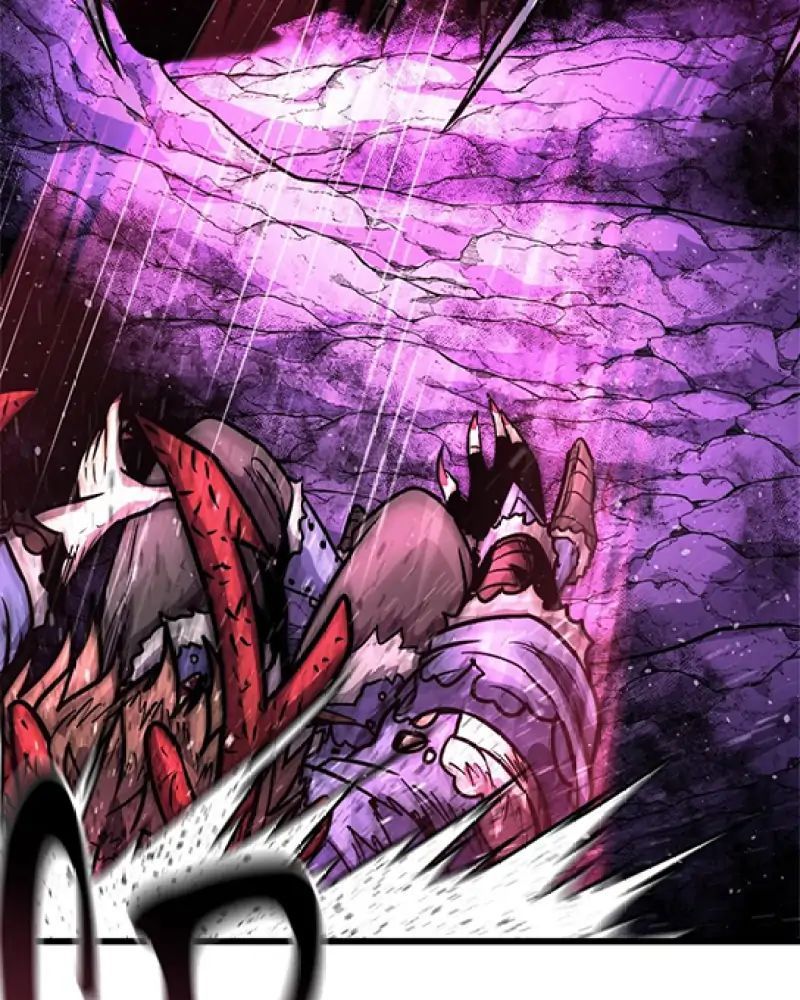 Thánh Tộc Chap 12 - Next Chap 13