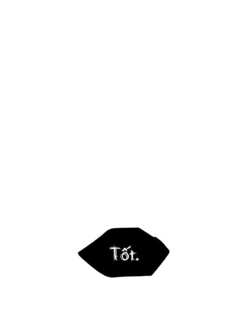 Thánh Tộc Chap 12 - Next Chap 13