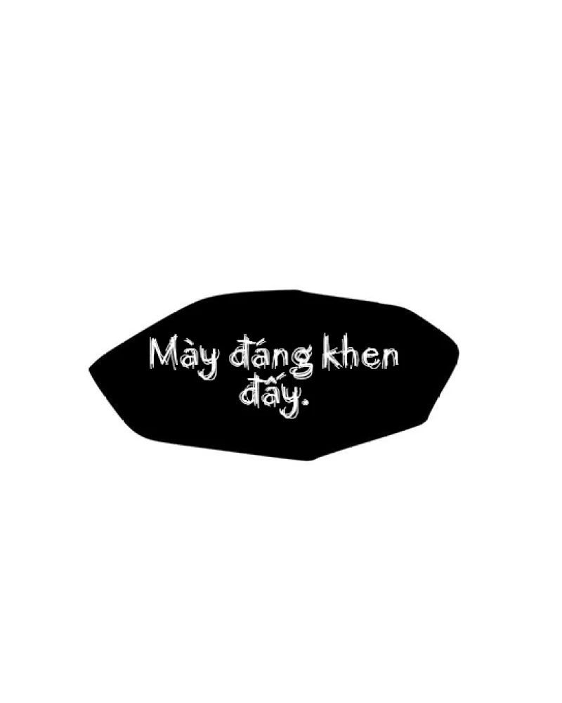 Thánh Tộc Chap 12 - Next Chap 13