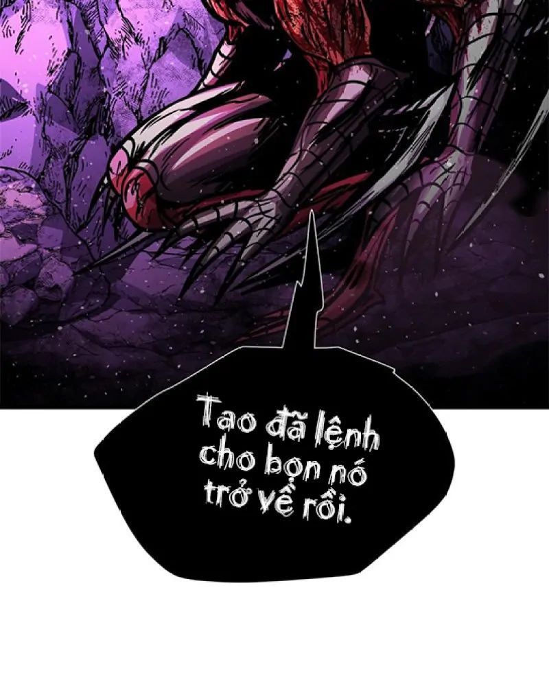 Thánh Tộc Chap 12 - Next Chap 13