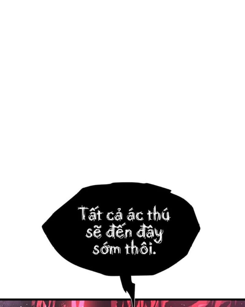 Thánh Tộc Chap 12 - Next Chap 13