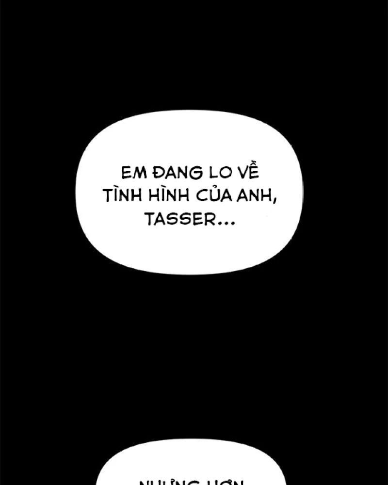Thánh Tộc Chap 12 - Next Chap 13