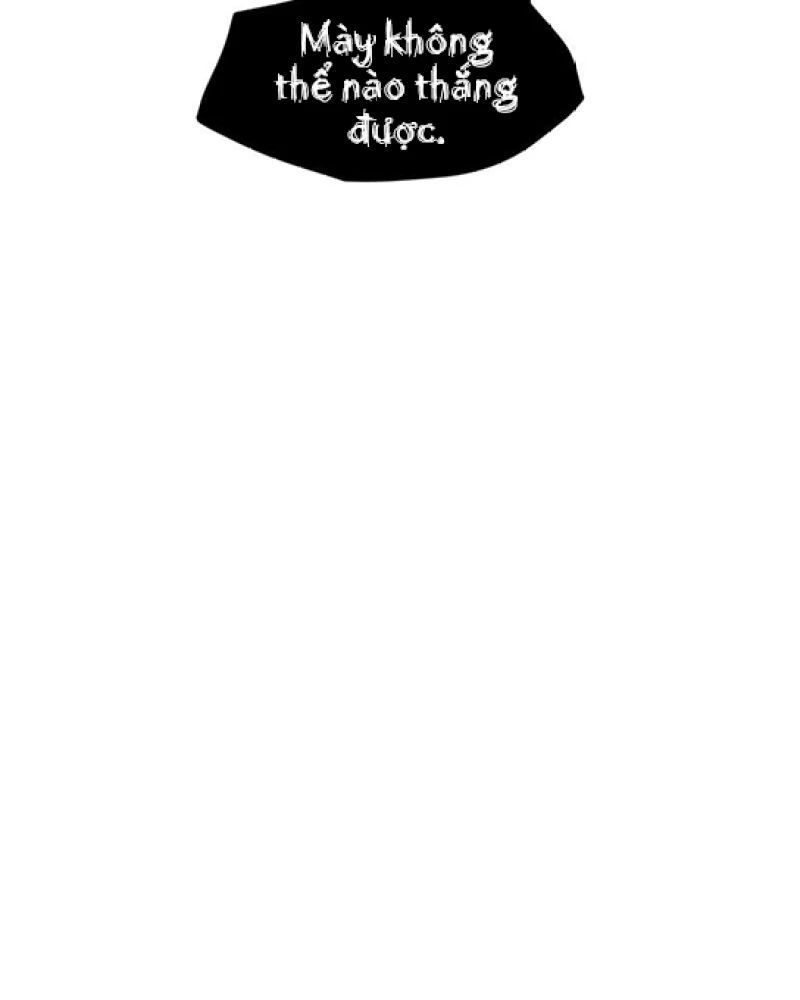 Thánh Tộc Chap 12 - Next Chap 13