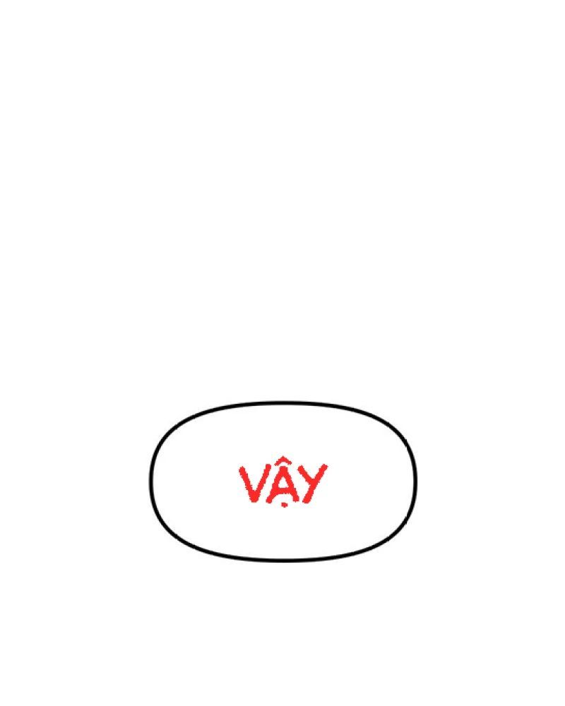 Thánh Tộc Chap 12 - Next Chap 13