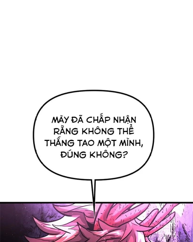 Thánh Tộc Chap 12 - Next Chap 13