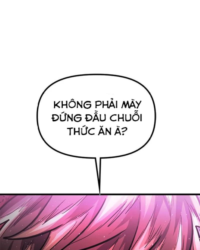 Thánh Tộc Chap 12 - Next Chap 13