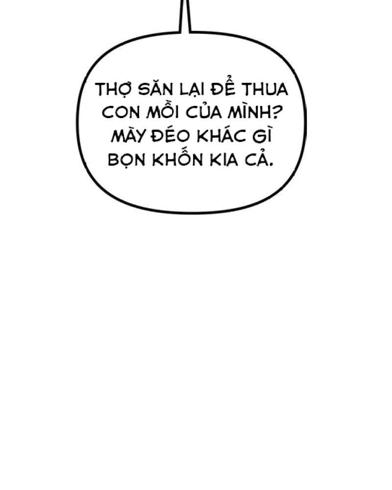 Thánh Tộc Chap 12 - Next Chap 13
