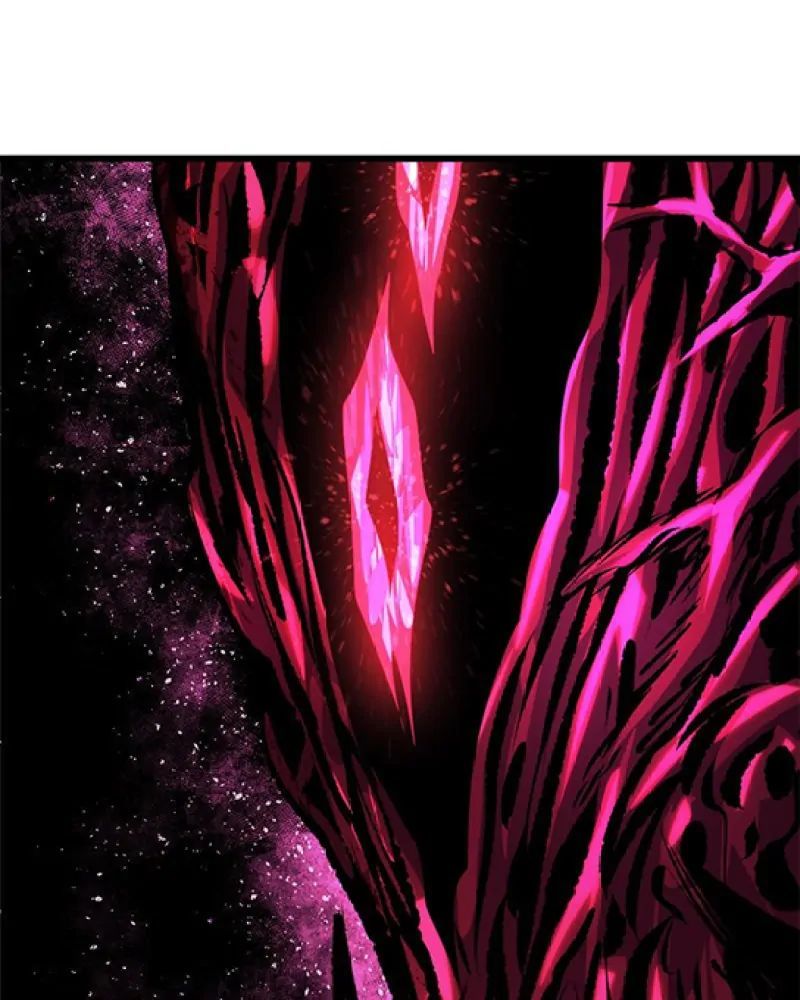 Thánh Tộc Chap 12 - Next Chap 13