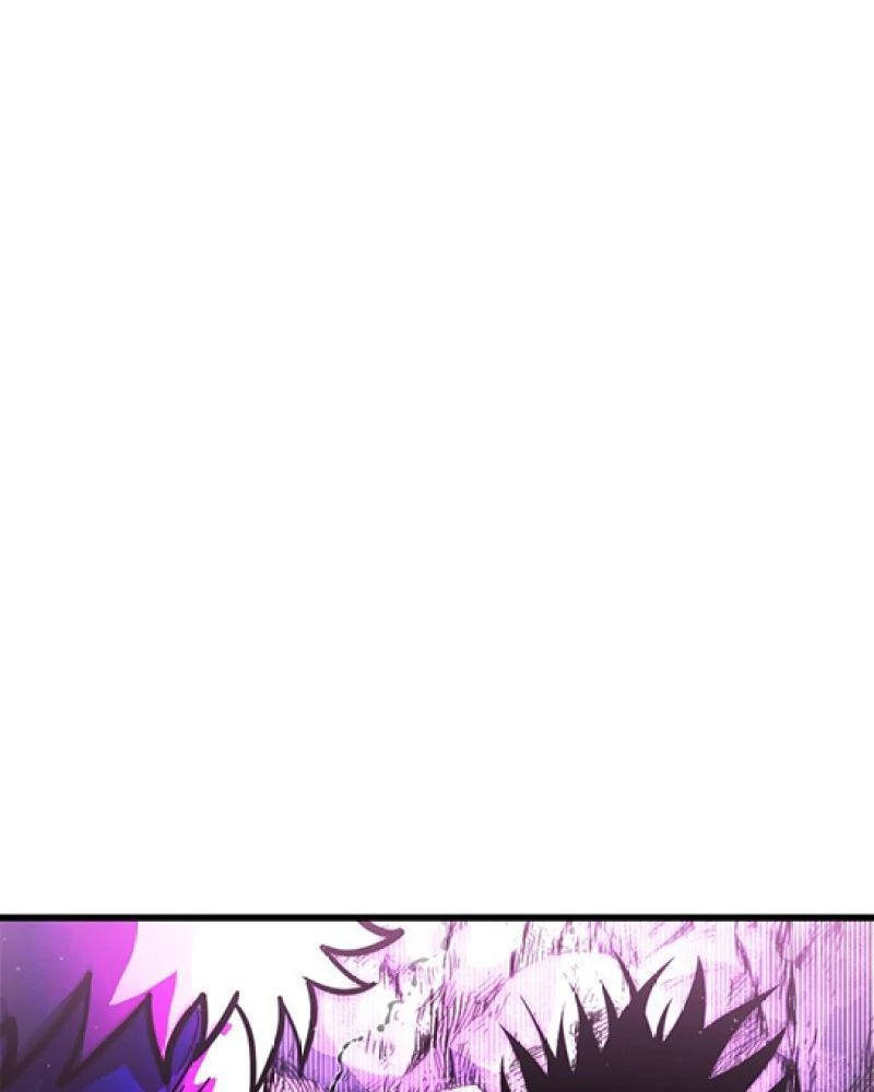 Thánh Tộc Chap 12 - Next Chap 13