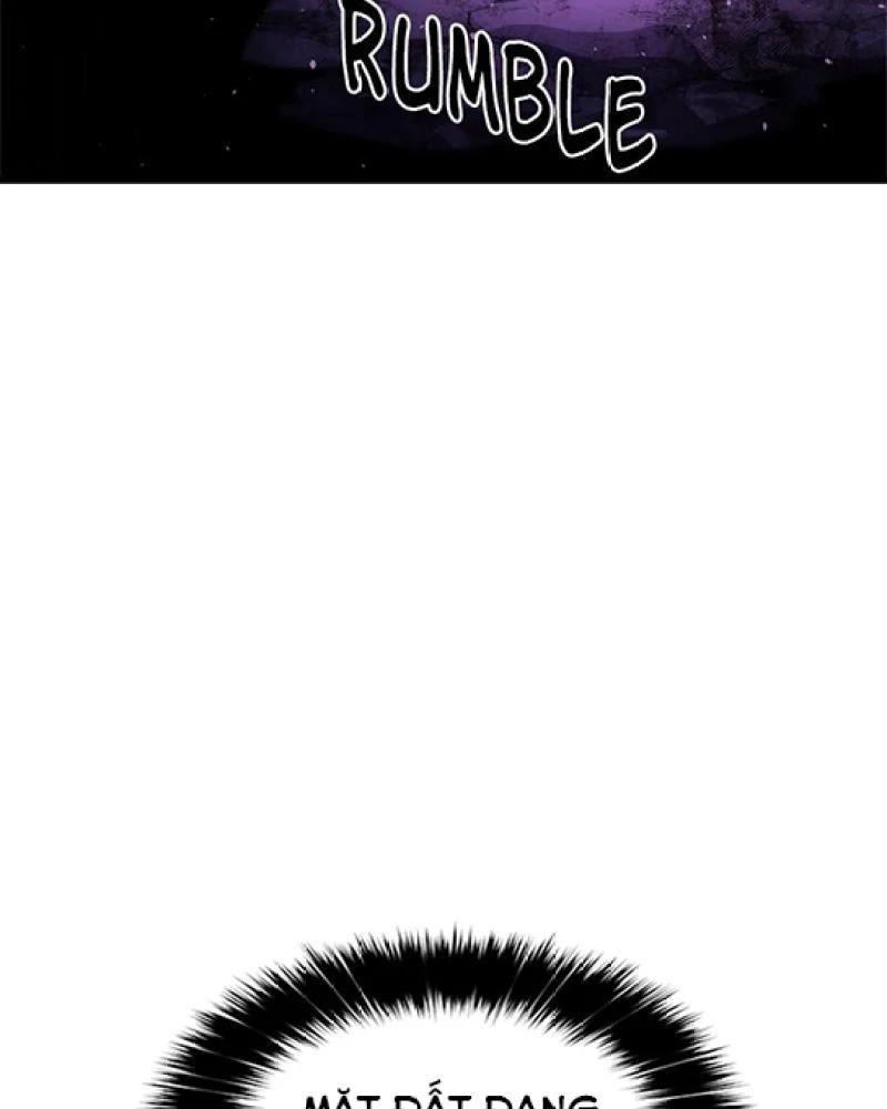Thánh Tộc Chap 12 - Next Chap 13