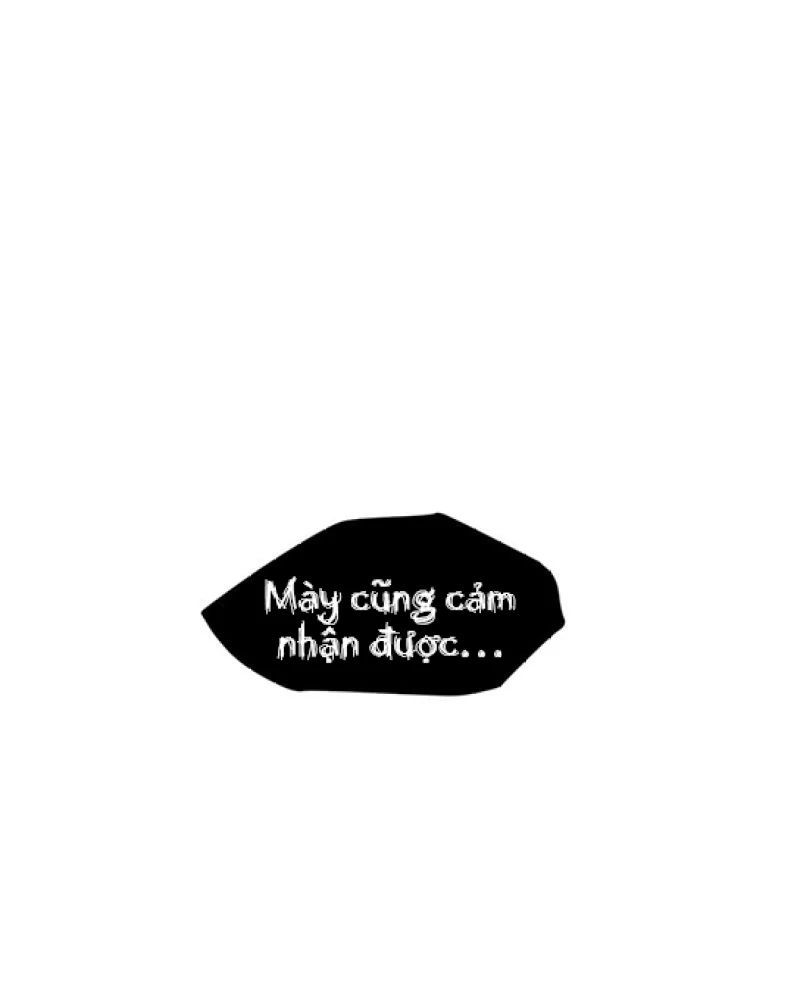 Thánh Tộc Chap 12 - Next Chap 13