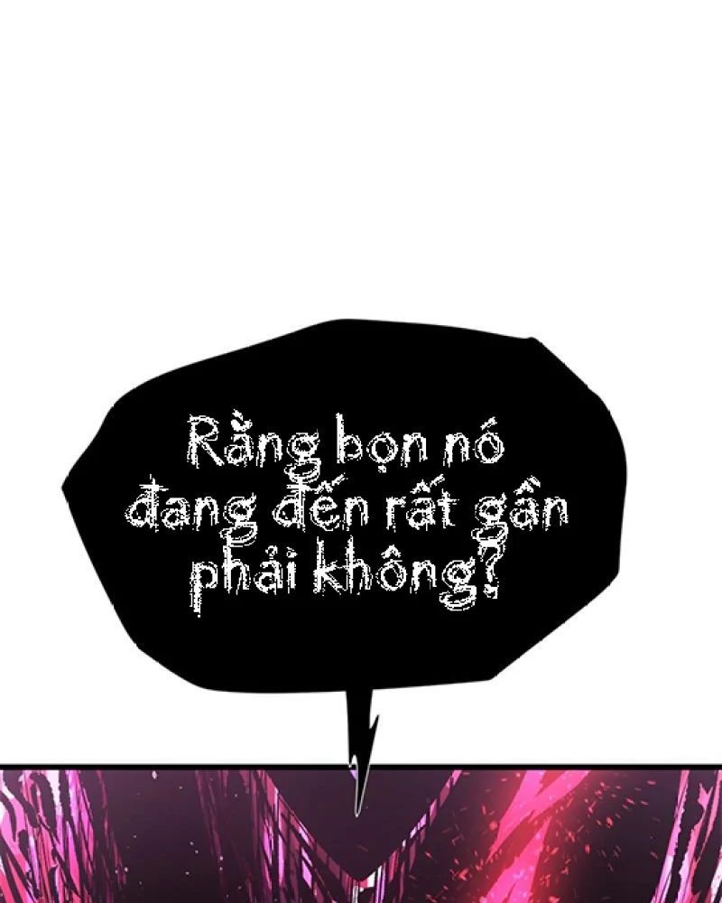 Thánh Tộc Chap 12 - Next Chap 13