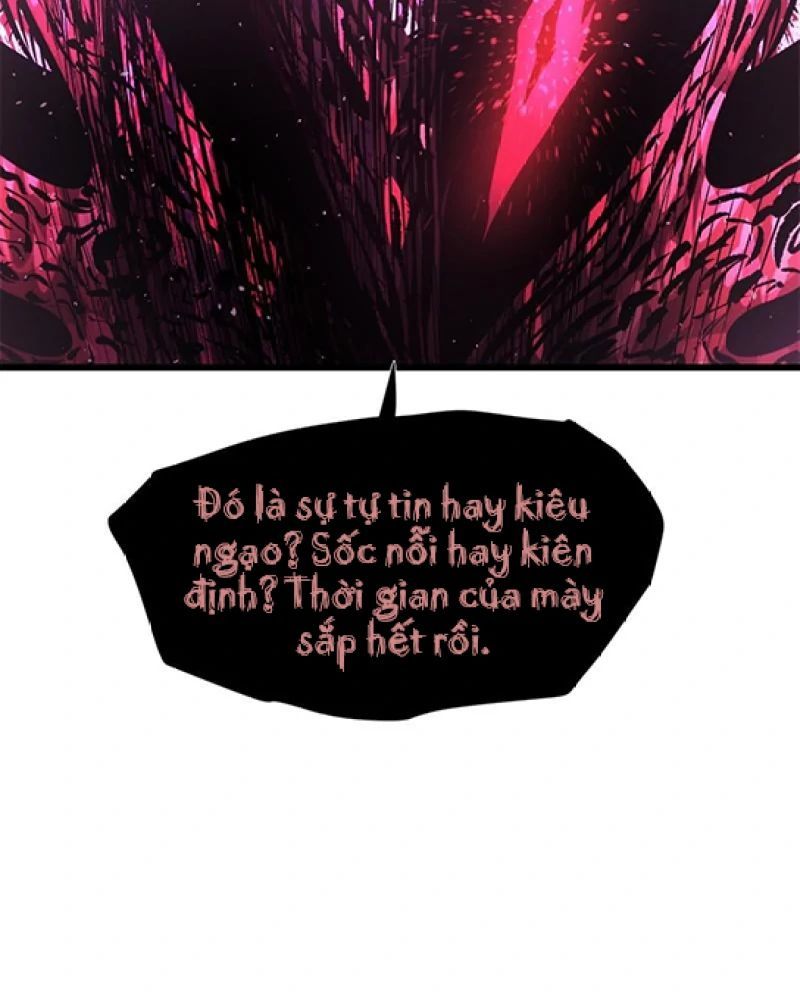 Thánh Tộc Chap 12 - Next Chap 13