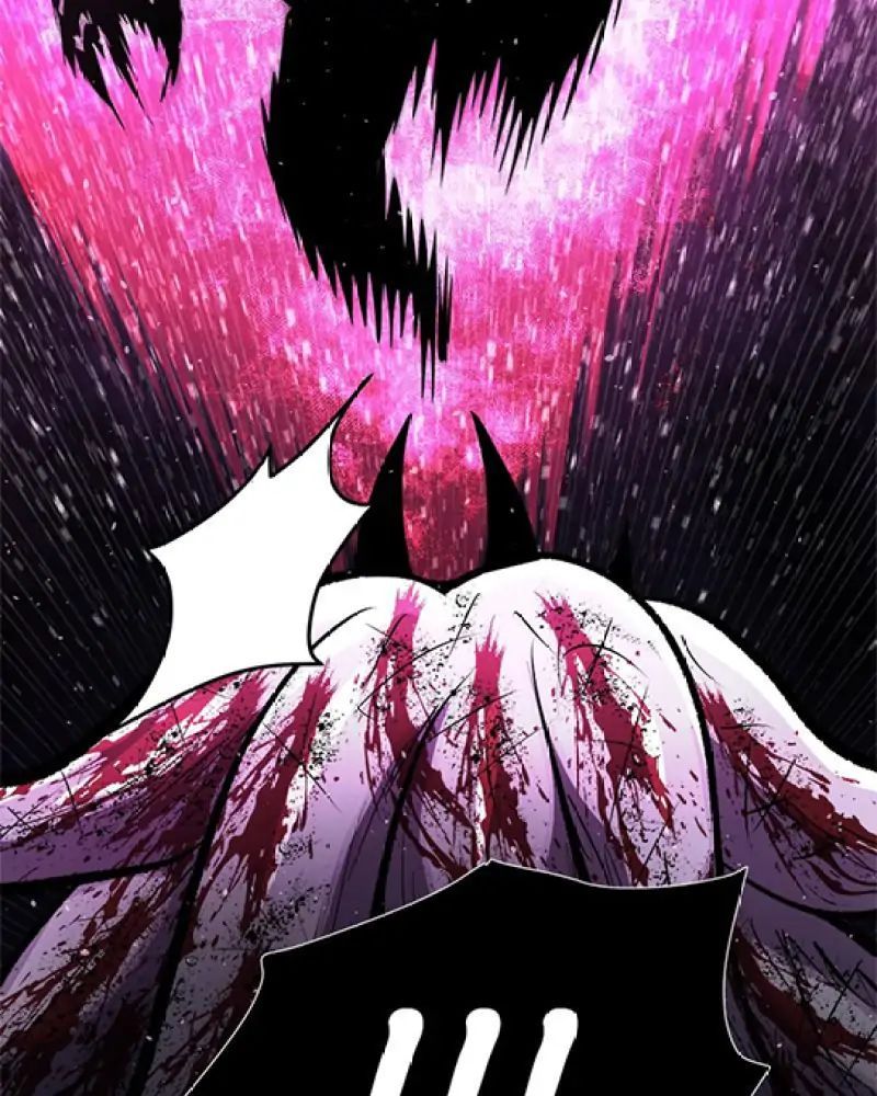 Thánh Tộc Chap 12 - Next Chap 13