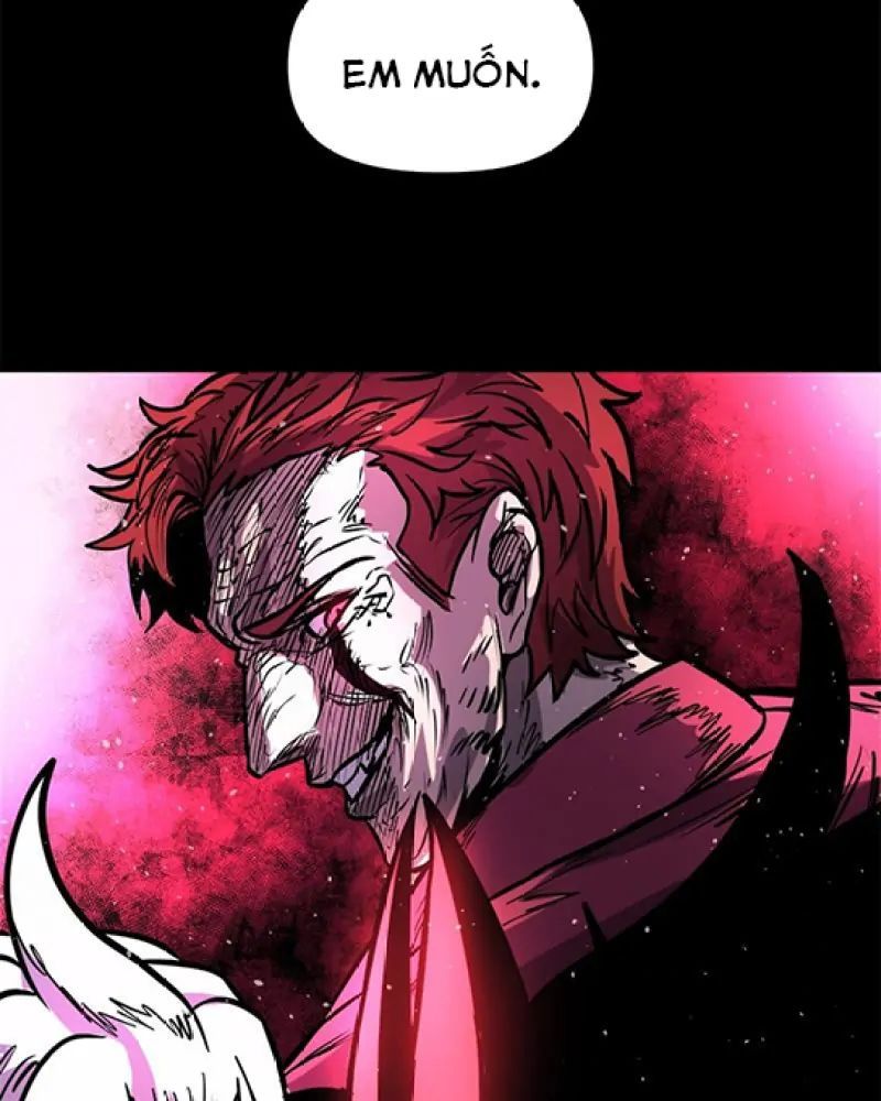 Thánh Tộc Chap 12 - Next Chap 13